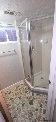 2508 WINDMILL RD, Cheyenne, WY 82009