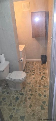 2508 WINDMILL RD, Cheyenne, WY 82009