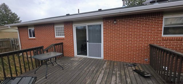 2508 WINDMILL RD, Cheyenne, WY 82009