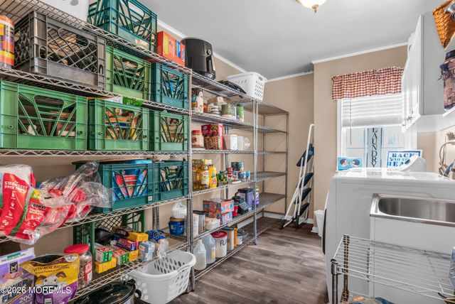 322 Wellington Court, Jackson, NJ 08527