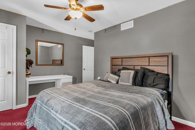 322 Wellington Court, Jackson, NJ 08527