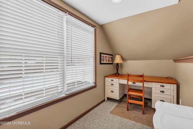 322 Wellington Court, Jackson, NJ 08527