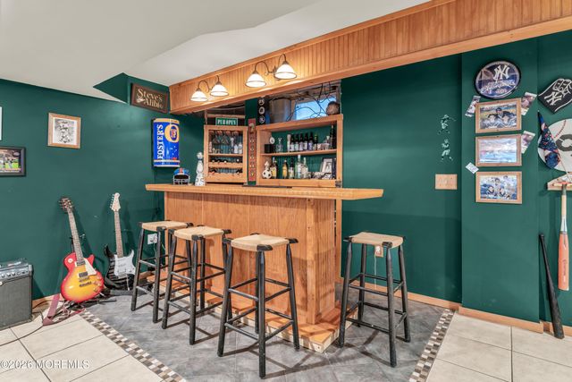 322 Wellington Court, Jackson, NJ 08527