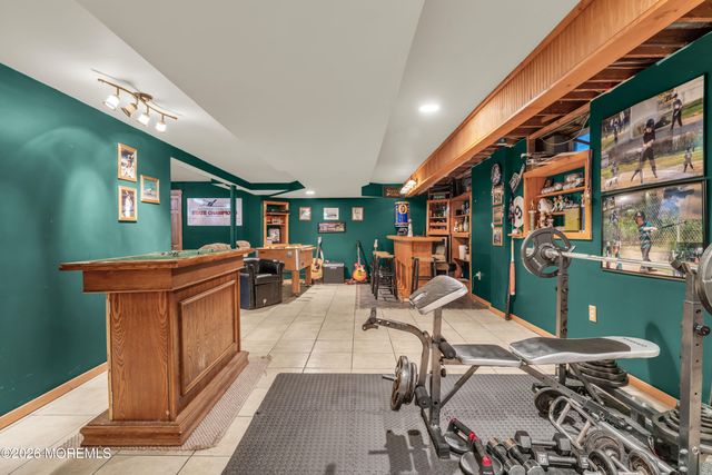 322 Wellington Court, Jackson, NJ 08527