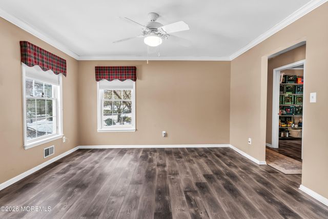 322 Wellington Court, Jackson, NJ 08527