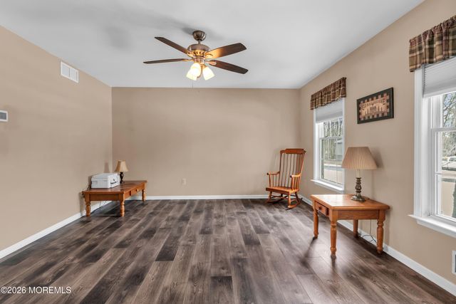 322 Wellington Court, Jackson, NJ 08527