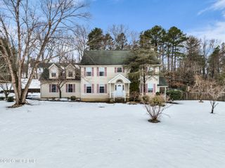 322 Wellington Court, Jackson, NJ 08527