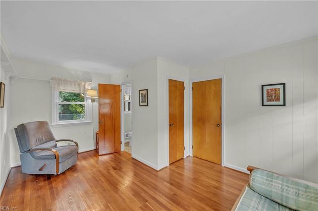 1713 Keeling RD, Virginia Beach, VA 23455