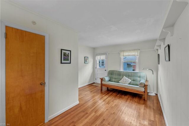 1713 Keeling RD, Virginia Beach, VA 23455