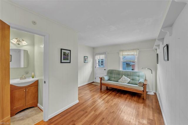1713 Keeling RD, Virginia Beach, VA 23455