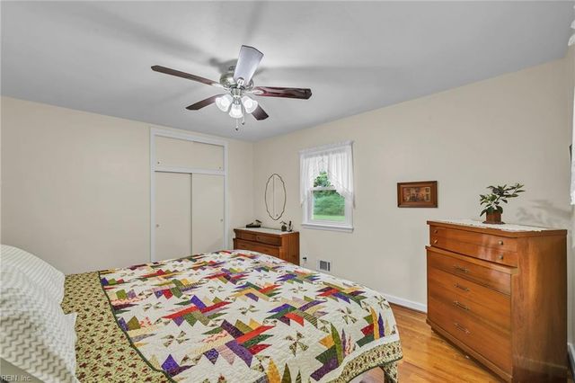 1713 Keeling RD, Virginia Beach, VA 23455