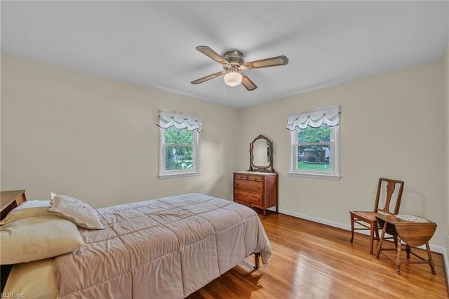 1713 Keeling RD, Virginia Beach, VA 23455