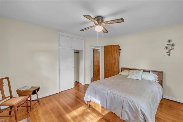 1713 Keeling RD, Virginia Beach, VA 23455
