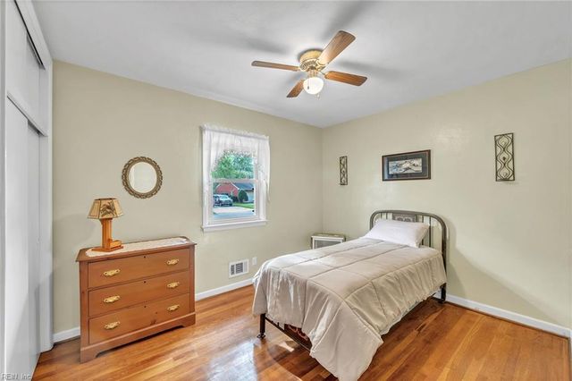 1713 Keeling RD, Virginia Beach, VA 23455