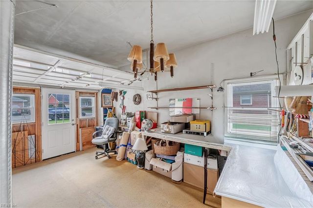1713 Keeling RD, Virginia Beach, VA 23455