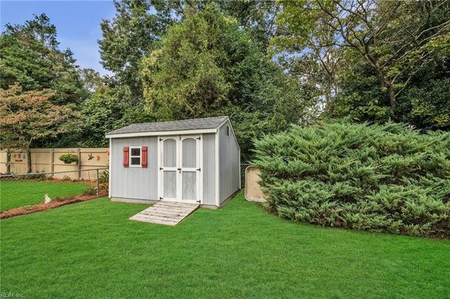 1713 Keeling RD, Virginia Beach, VA 23455