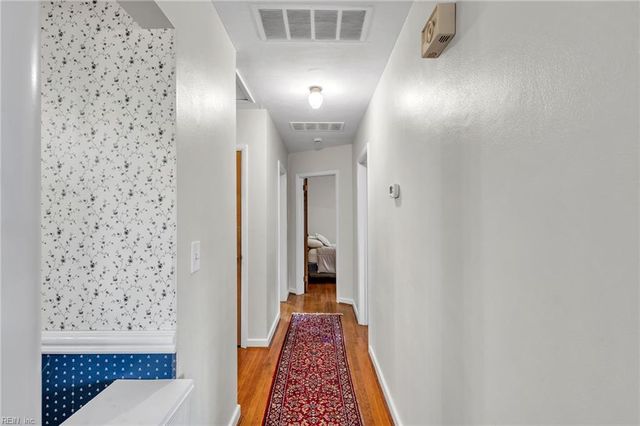 1713 Keeling RD, Virginia Beach, VA 23455