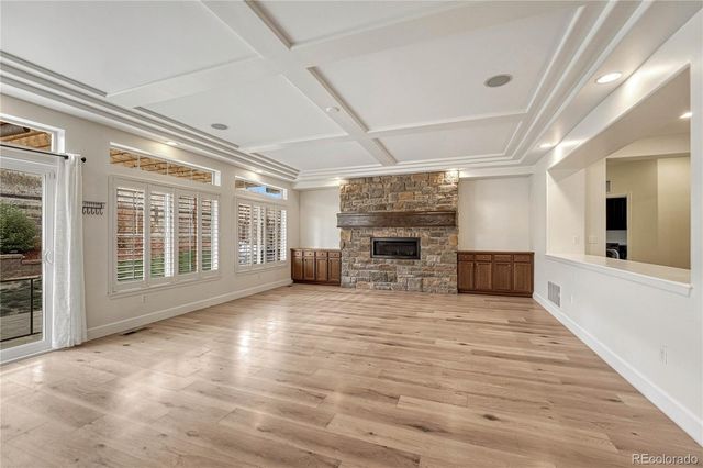 1801 Avery Way, Castle Rock, CO 80109