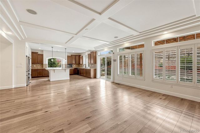 1801 Avery Way, Castle Rock, CO 80109