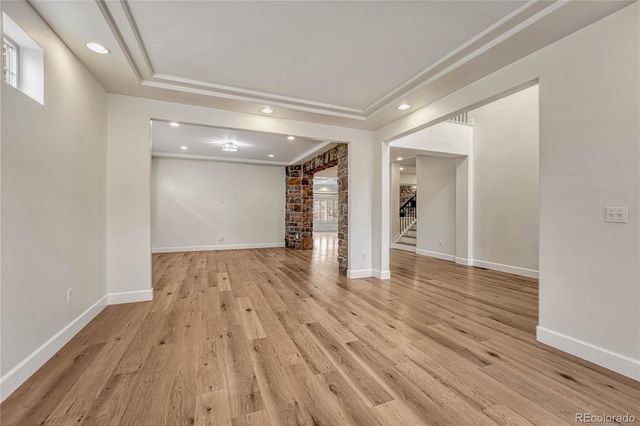 1801 Avery Way, Castle Rock, CO 80109