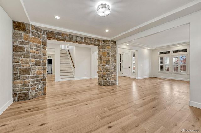 1801 Avery Way, Castle Rock, CO 80109