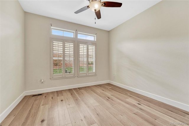 1801 Avery Way, Castle Rock, CO 80109