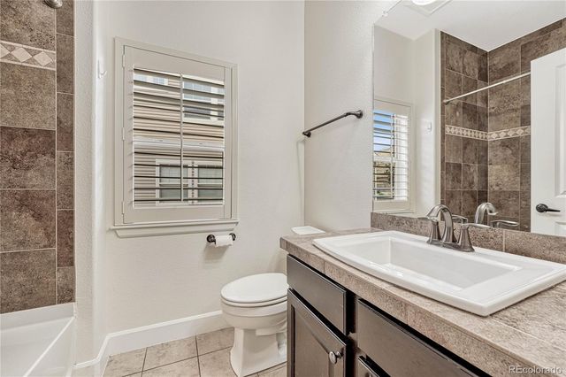 1801 Avery Way, Castle Rock, CO 80109