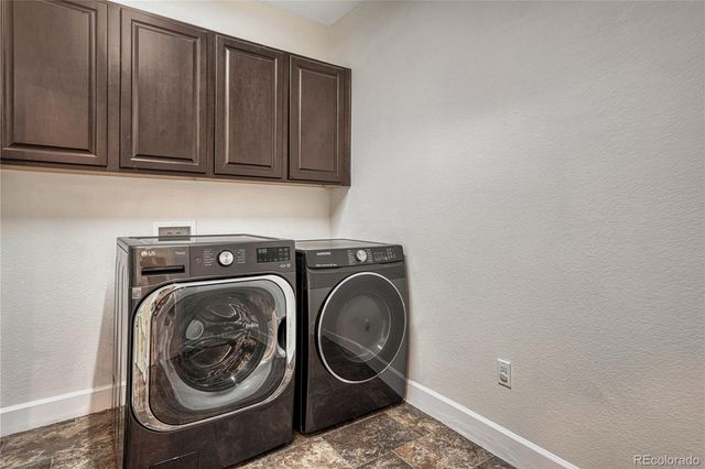 1801 Avery Way, Castle Rock, CO 80109