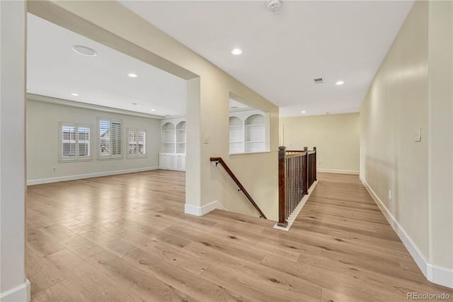 1801 Avery Way, Castle Rock, CO 80109