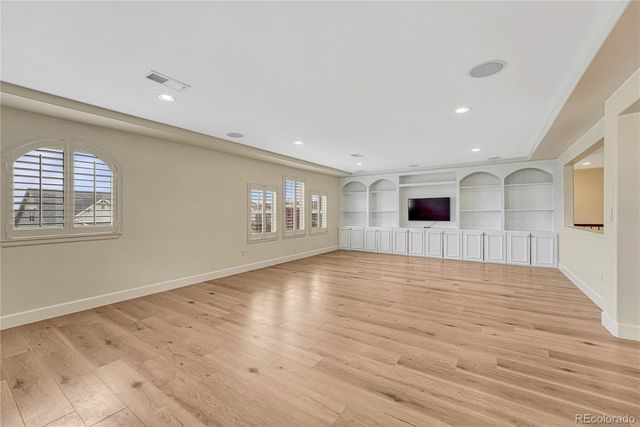 1801 Avery Way, Castle Rock, CO 80109