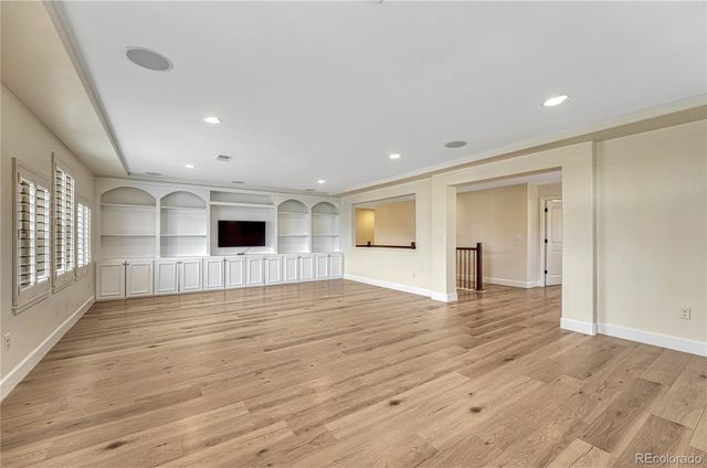 1801 Avery Way, Castle Rock, CO 80109