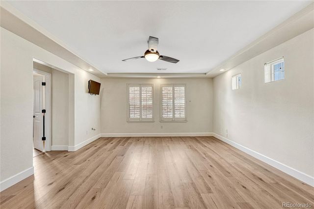 1801 Avery Way, Castle Rock, CO 80109