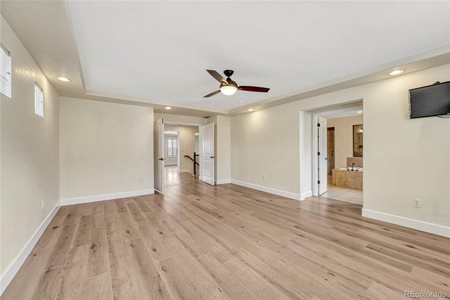 1801 Avery Way, Castle Rock, CO 80109