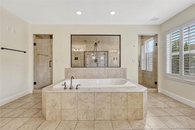 1801 Avery Way, Castle Rock, CO 80109