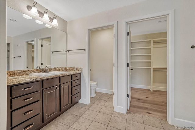 1801 Avery Way, Castle Rock, CO 80109