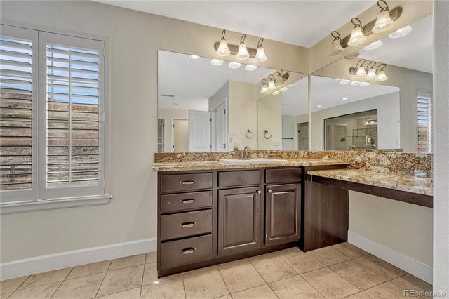 1801 Avery Way, Castle Rock, CO 80109