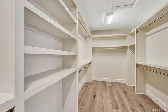 1801 Avery Way, Castle Rock, CO 80109