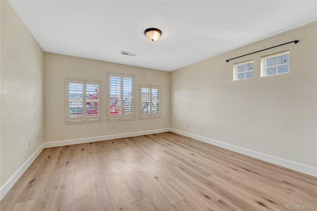 1801 Avery Way, Castle Rock, CO 80109