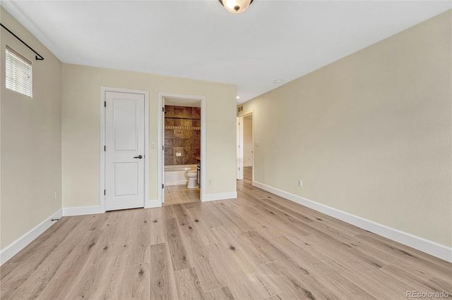 1801 Avery Way, Castle Rock, CO 80109