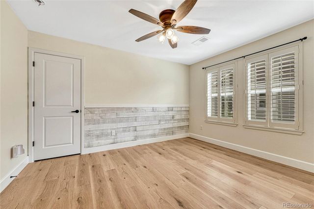 1801 Avery Way, Castle Rock, CO 80109