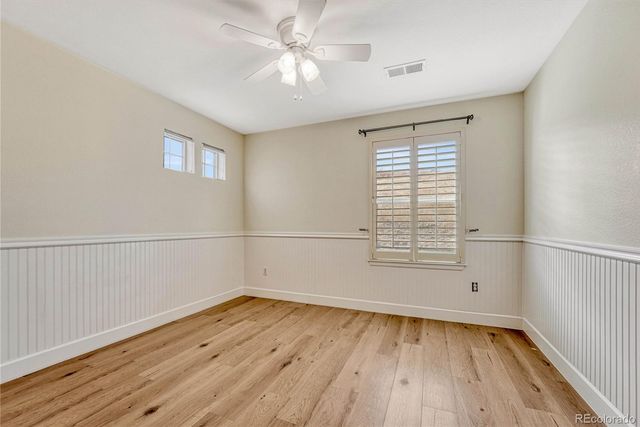 1801 Avery Way, Castle Rock, CO 80109