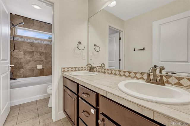 1801 Avery Way, Castle Rock, CO 80109