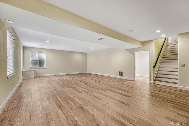 1801 Avery Way, Castle Rock, CO 80109