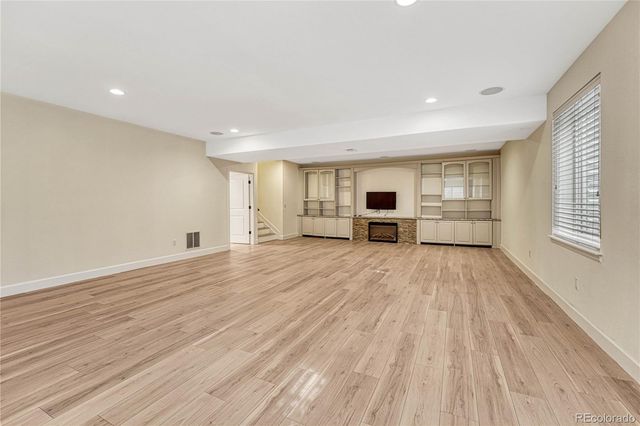 1801 Avery Way, Castle Rock, CO 80109