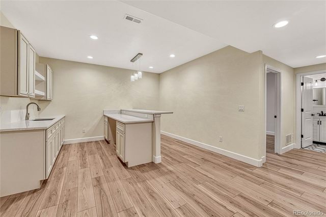 1801 Avery Way, Castle Rock, CO 80109