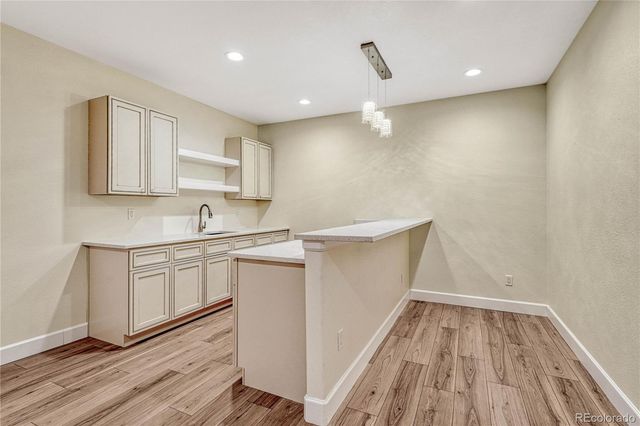 1801 Avery Way, Castle Rock, CO 80109