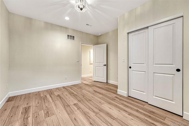 1801 Avery Way, Castle Rock, CO 80109