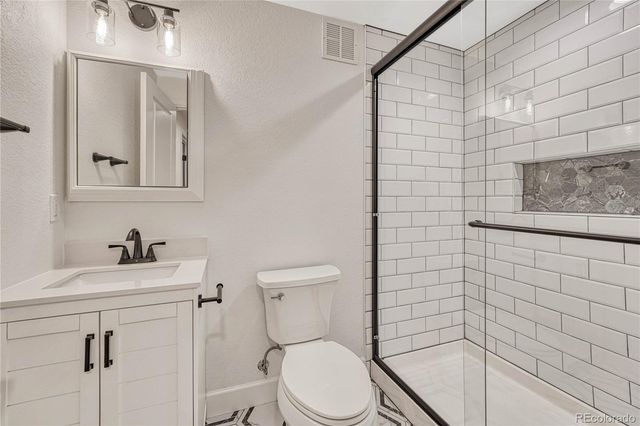 1801 Avery Way, Castle Rock, CO 80109