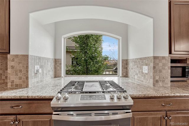 1801 Avery Way, Castle Rock, CO 80109