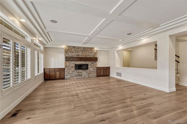 1801 Avery Way, Castle Rock, CO 80109